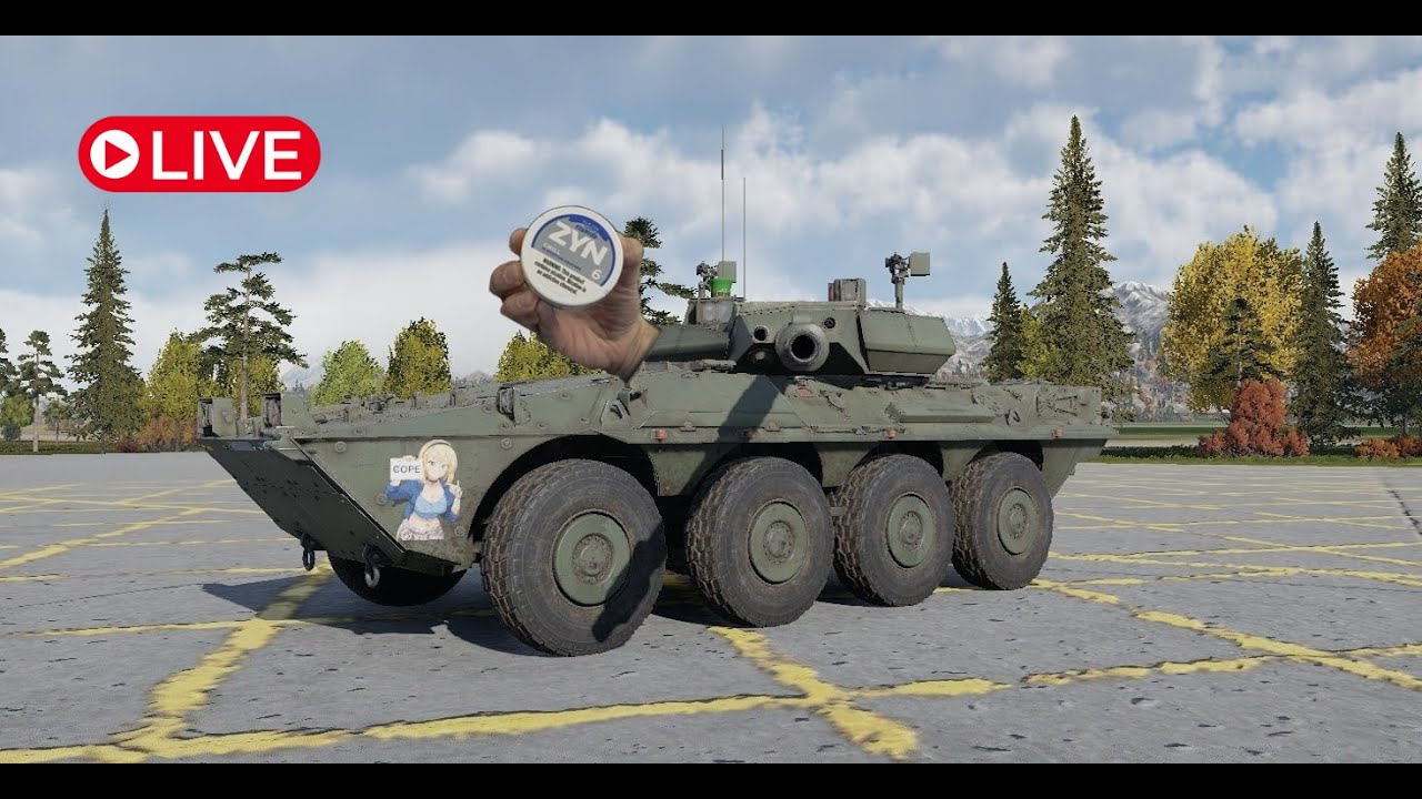 Nuke Hunting with @BeanTurtle977_YT and @thatoosterguy-v8n