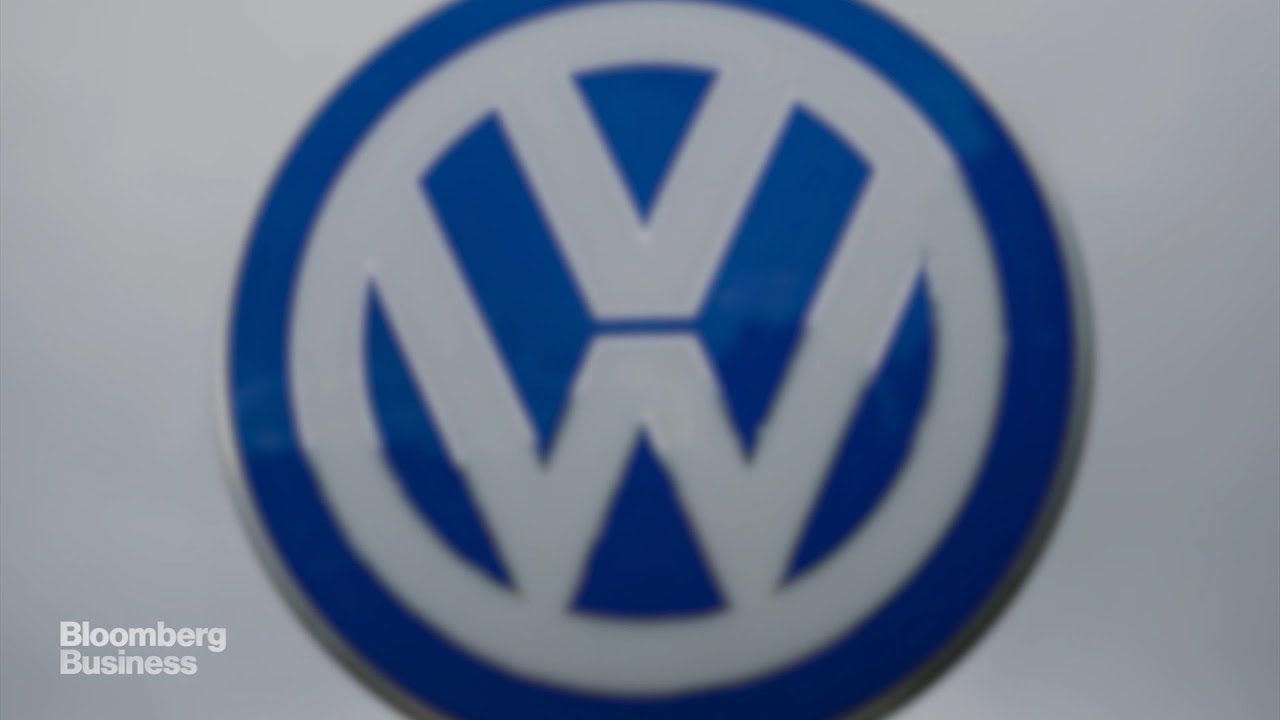 Volkswagen&rsquo;s Emissions Scandal Is Even Bigger Than You Thought
