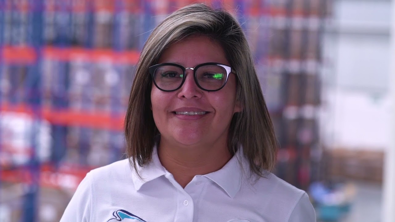 Nestl&eacute; Professional - Abarrotes Ra&uacute;l