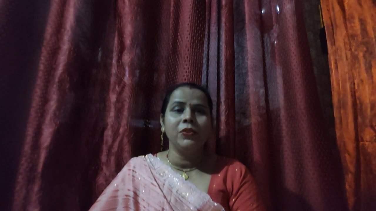 #सुंदर विवाह गीत | Suman Dubey official #अवधी विवाह गीत ( 2025)