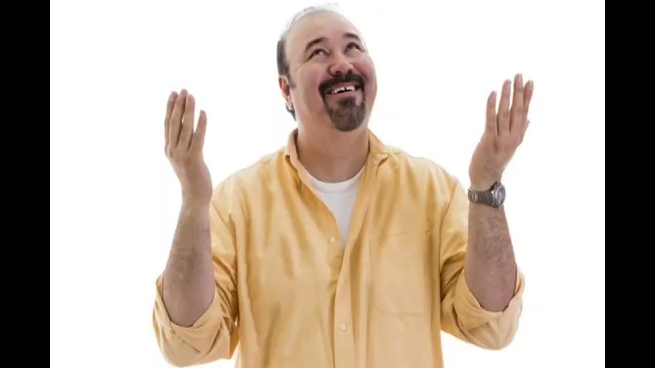 🏞 أغنية  الدنيا بتتغير بين يوم وليلة  ✨️ 📜 كلمات وإخراج    S W ✨️