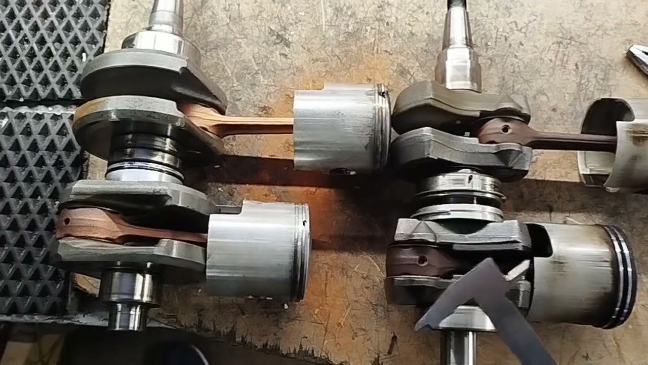 Tohatsu М40С против Yamaha 30HWC. 