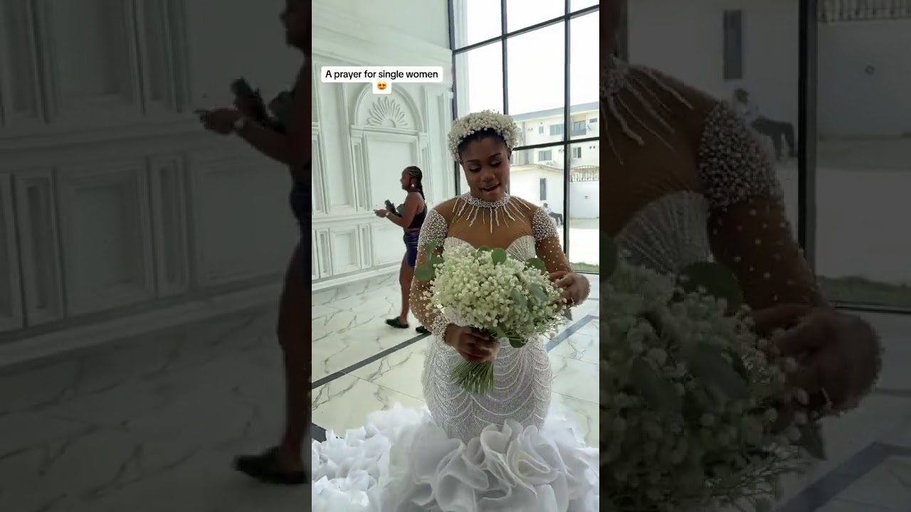 Soso, the pure water seller is married.  #pleasesubscribe #comedy #soso