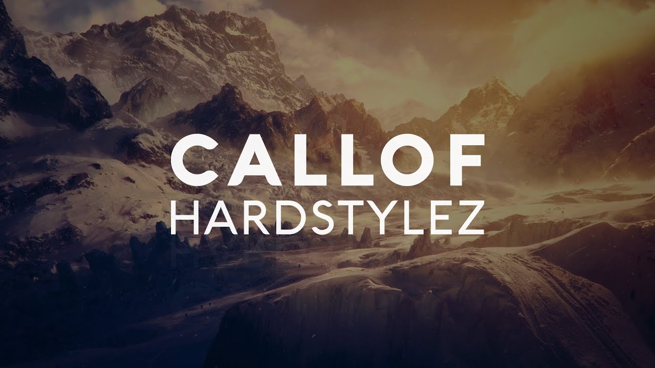 Azeon - On The Way (Re Kick)