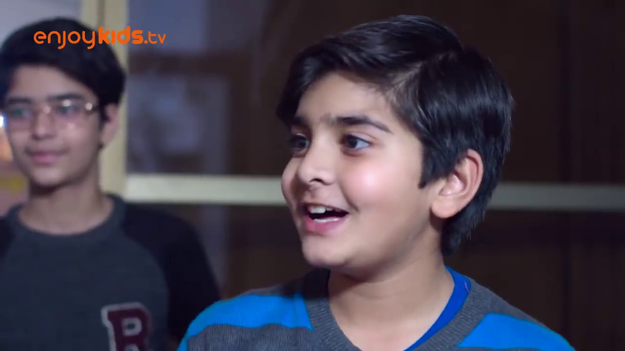 Best of Chanda Taray | Wali and Dada Jee Going Back