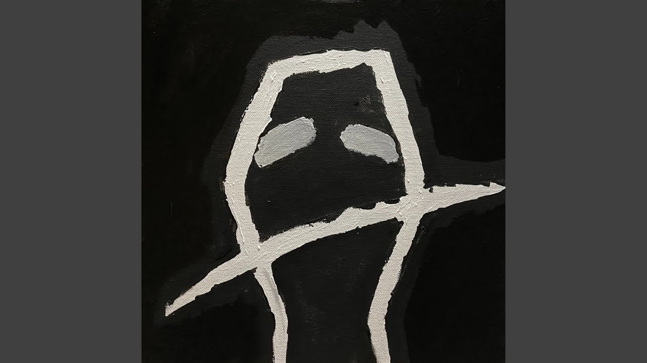 OMEN