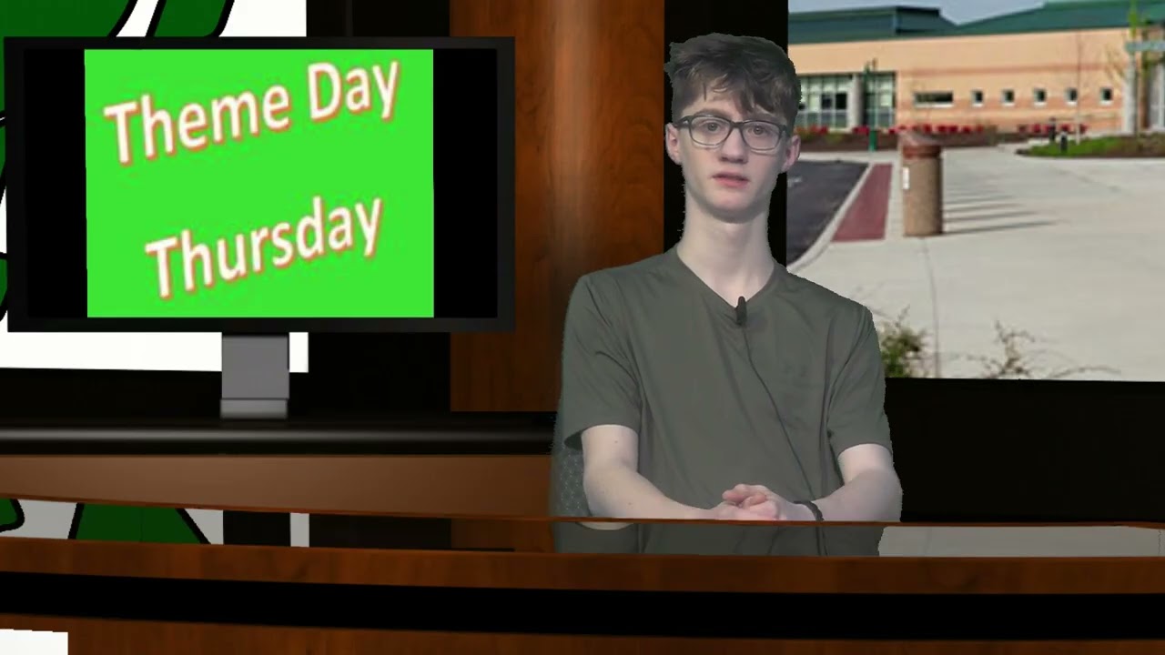 PRTVNews 2 19 26