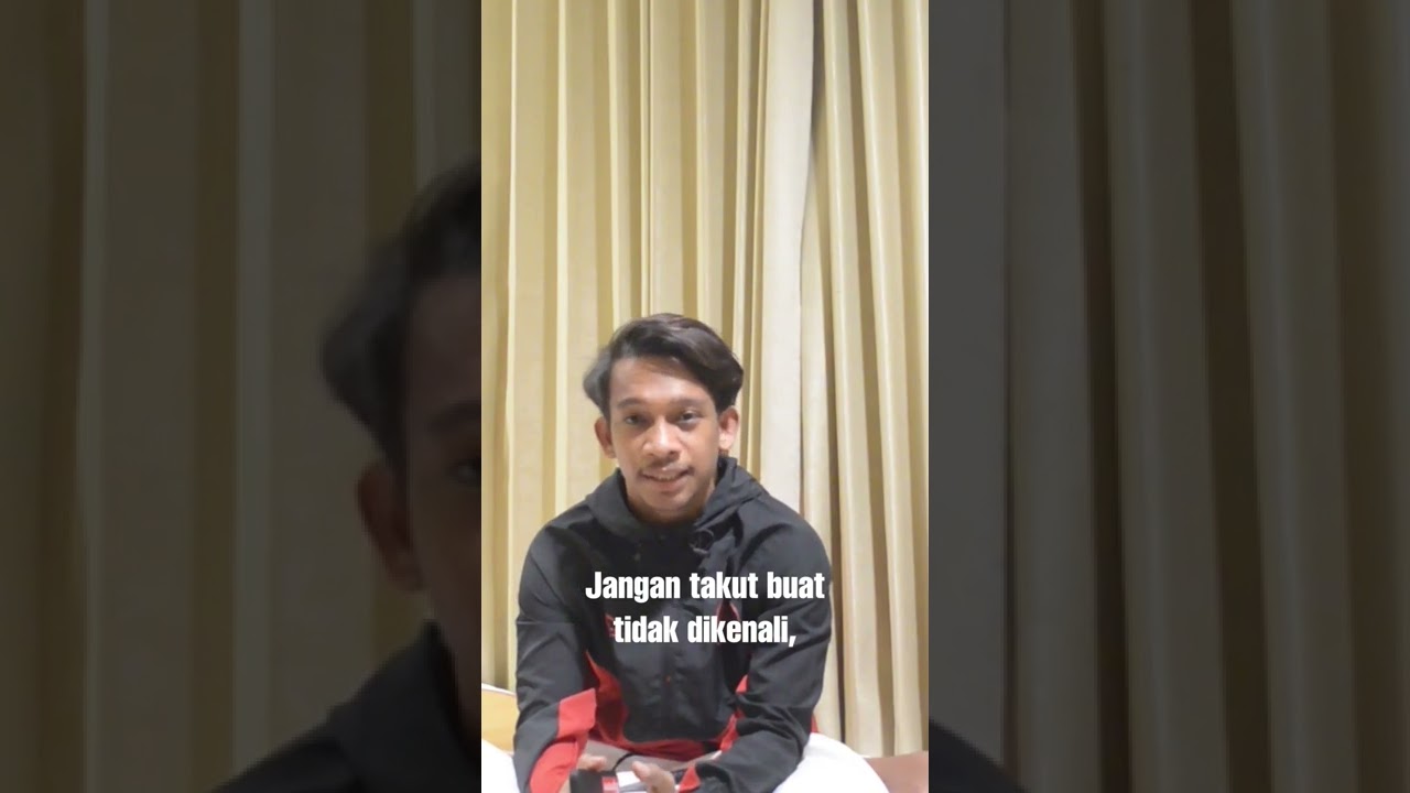 Ardiyansyah Runtuboy Quotes