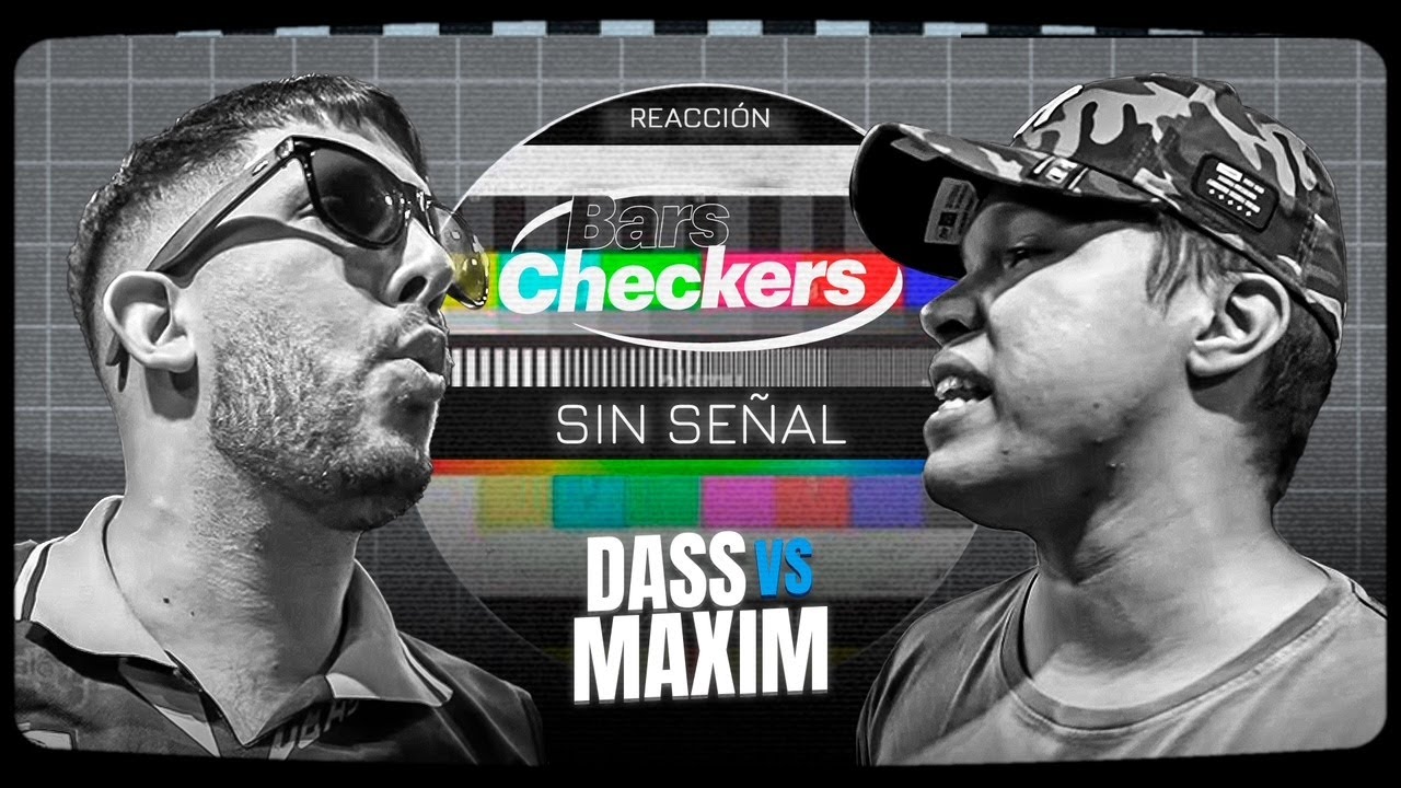 DASS VS MAXIM: 