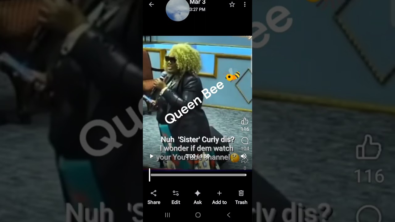 Кудрявый... Вот настоящая причина, почему ты не хочешь покинуть церковь!! Давай поговорим по-наст...