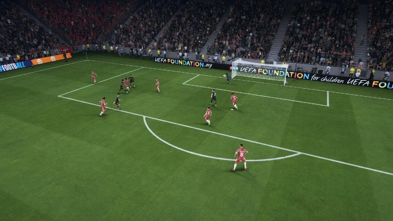 EA SPORTS FC 26_20260307163624