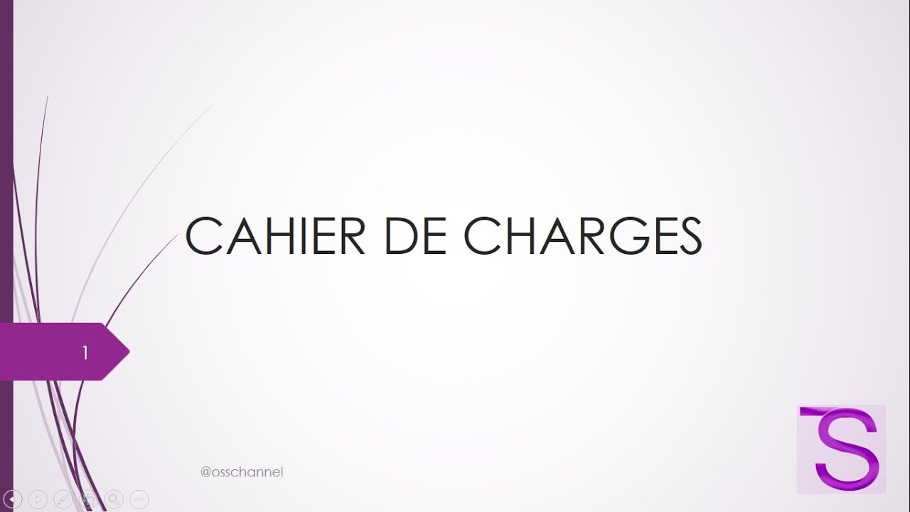 Rédiger des cahiers des charges : Application mobile de publication de photos  - Jessica TSOPGNI