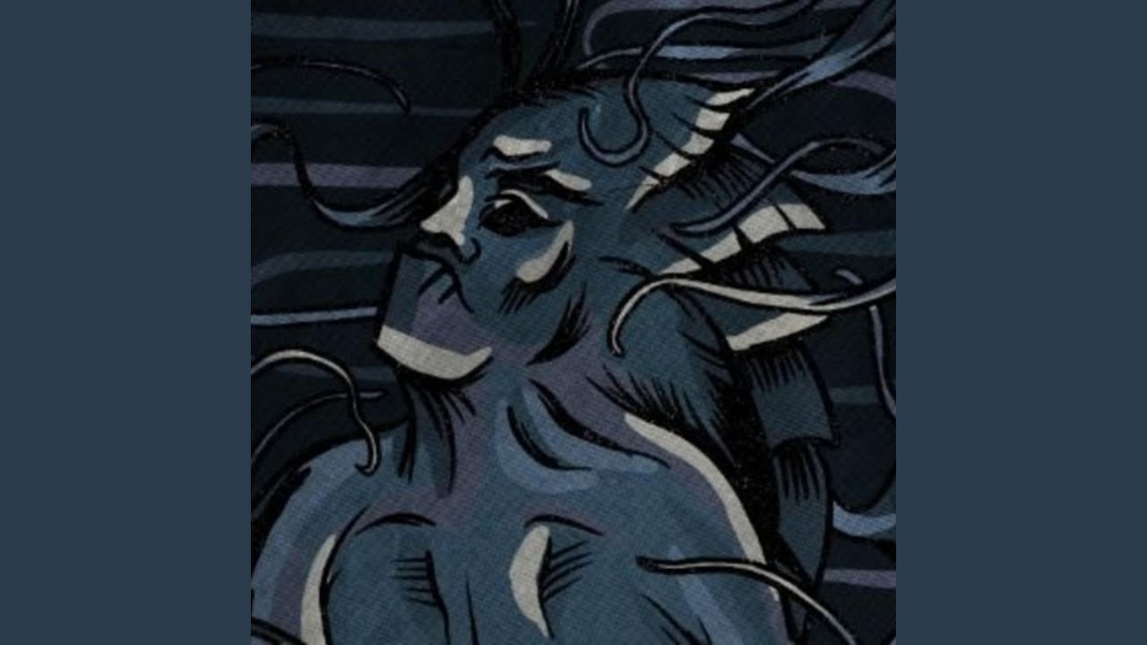 Shadow King (Instrumental)