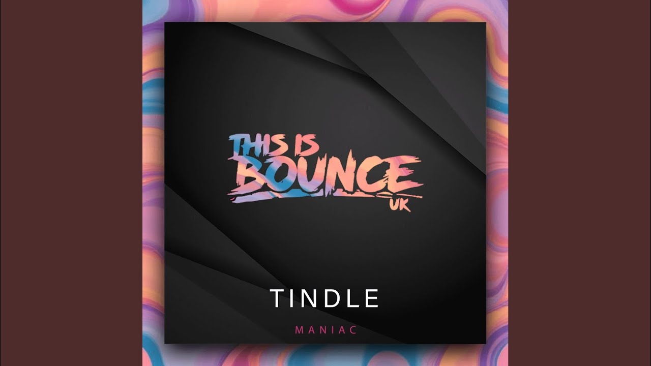Maniac (Radio Edit)