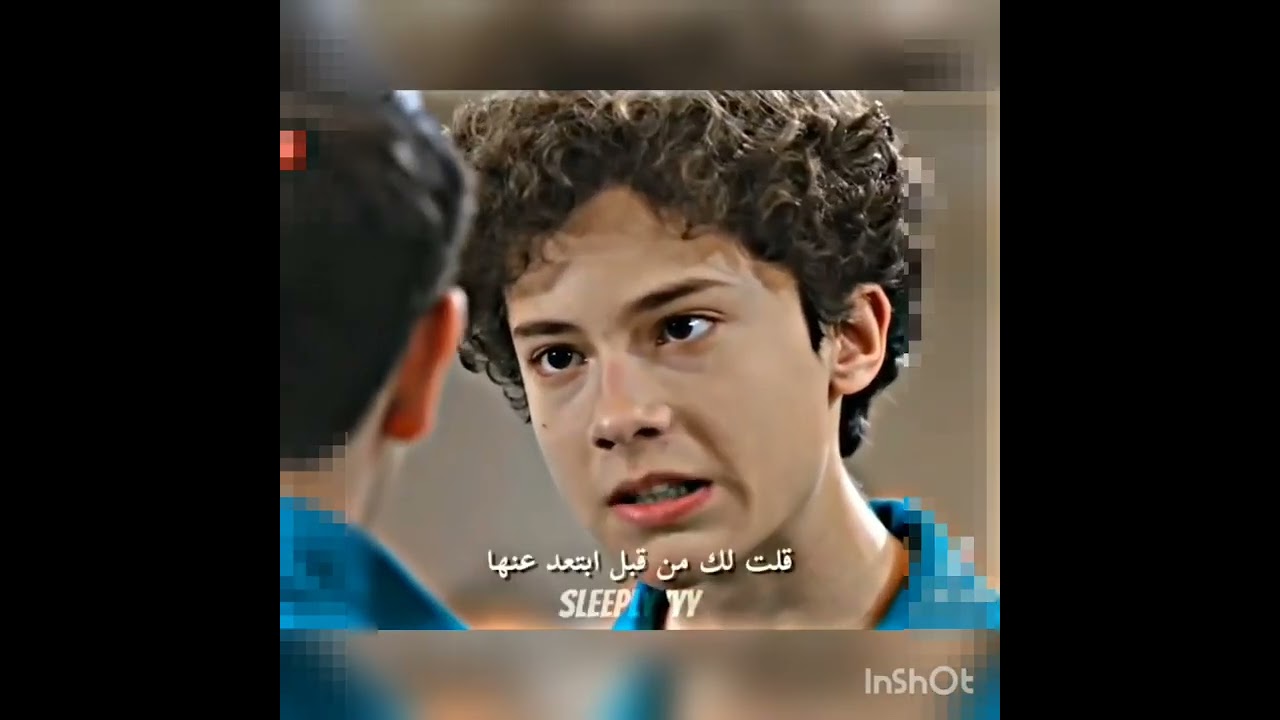مقلب اليف لاسكندر.... ليا وتشان ... ليتشا ❤❤