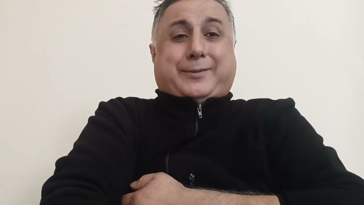 Ses ve Ruh - 98 - Normal Ses Nedir?