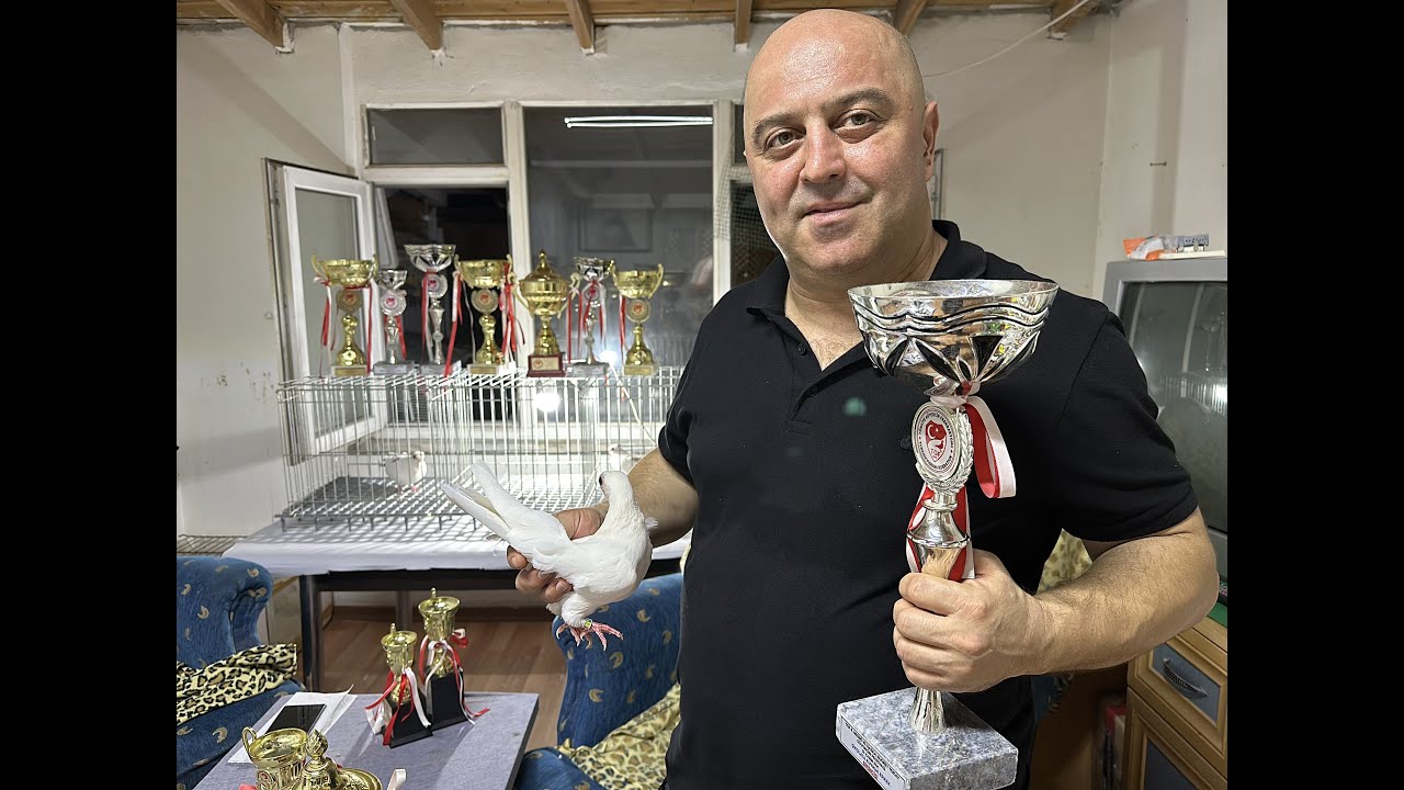 HER SENE KUPA ALAN BANGO (MISIRİ) KÜMESİ ZİYARETİ | ERCAN SARICA (KUPA CANAVARI) #istanbul