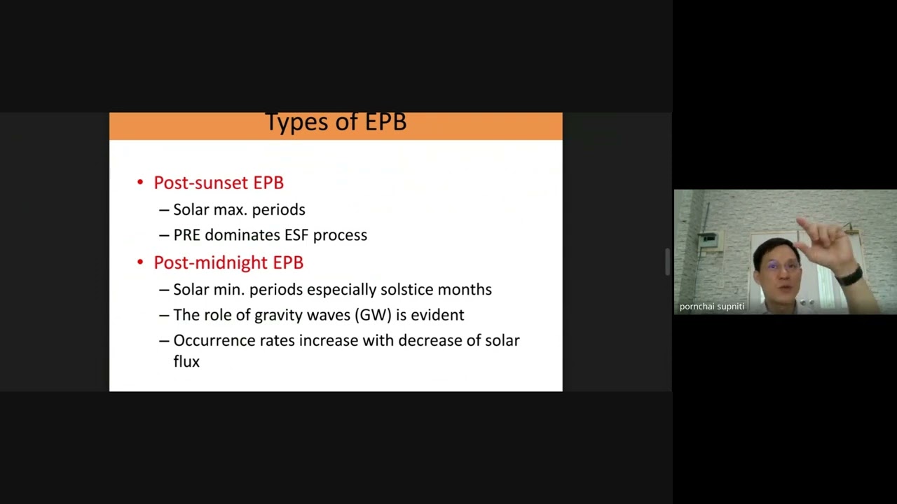 EPB Part2