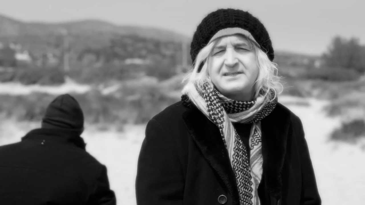 Nikos Karvelas & Lakis Papadopoulos - Ola einai mes sto myalo | Official Video Clip