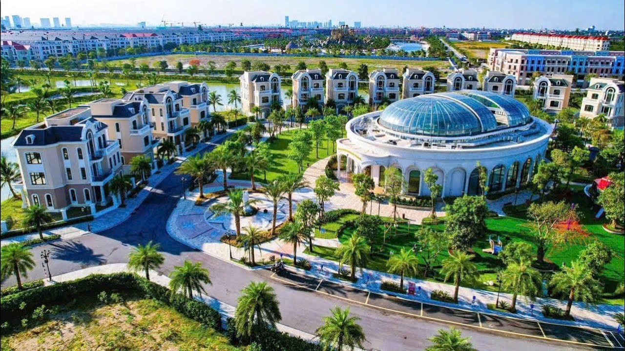 LÃI SUẤT TĂNG – Cơ hội và giải pháp quản trị tài chính khi tham gia đầu tư BĐS 2026-2030