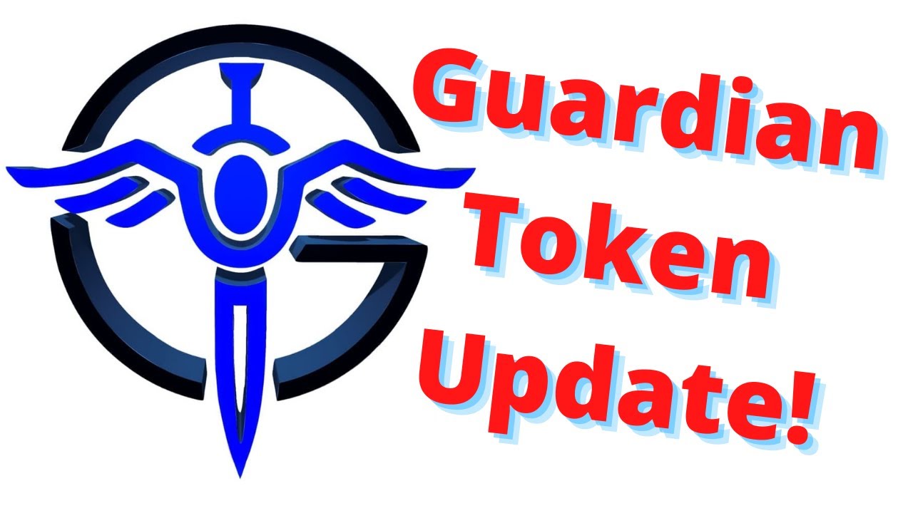 Daily Archangel Token update 2/13/2022