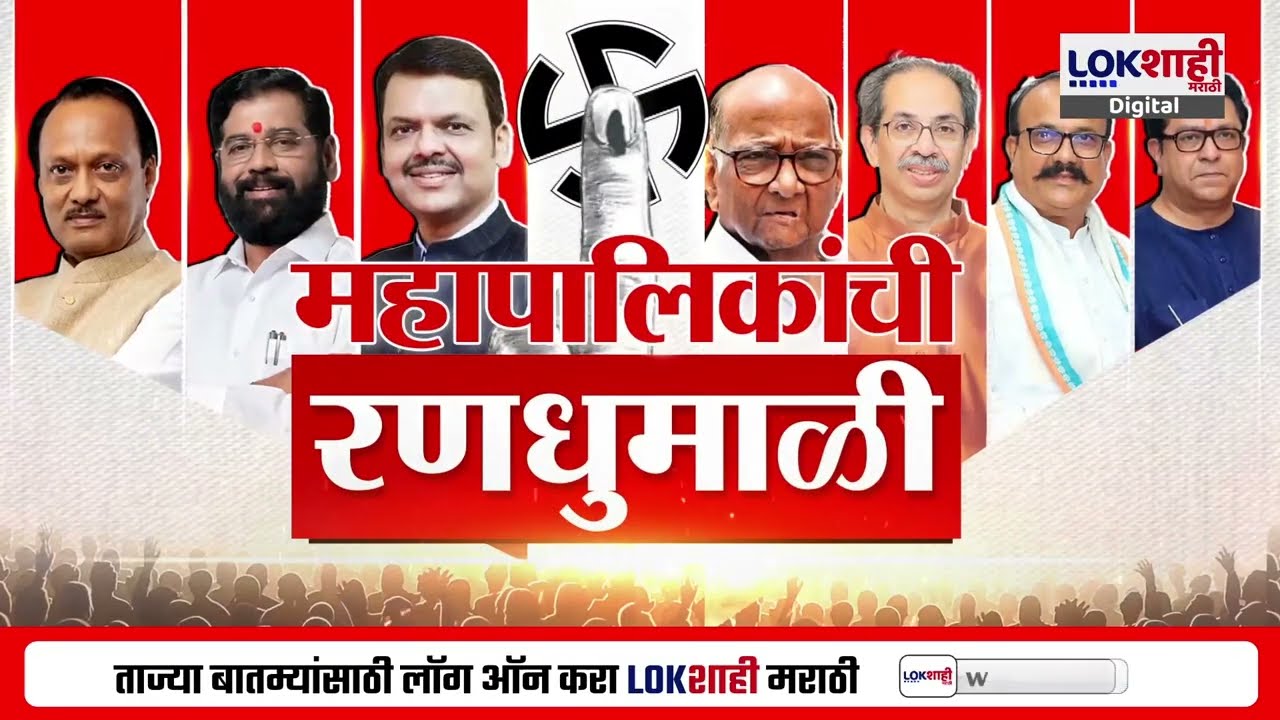 Praniti Shinde on Sujat Ambedkar | सुजात आंबेडकरांच्या दाव्यावर प्रणिती शिंदेंचं उत्तर, म्हणाल्या...