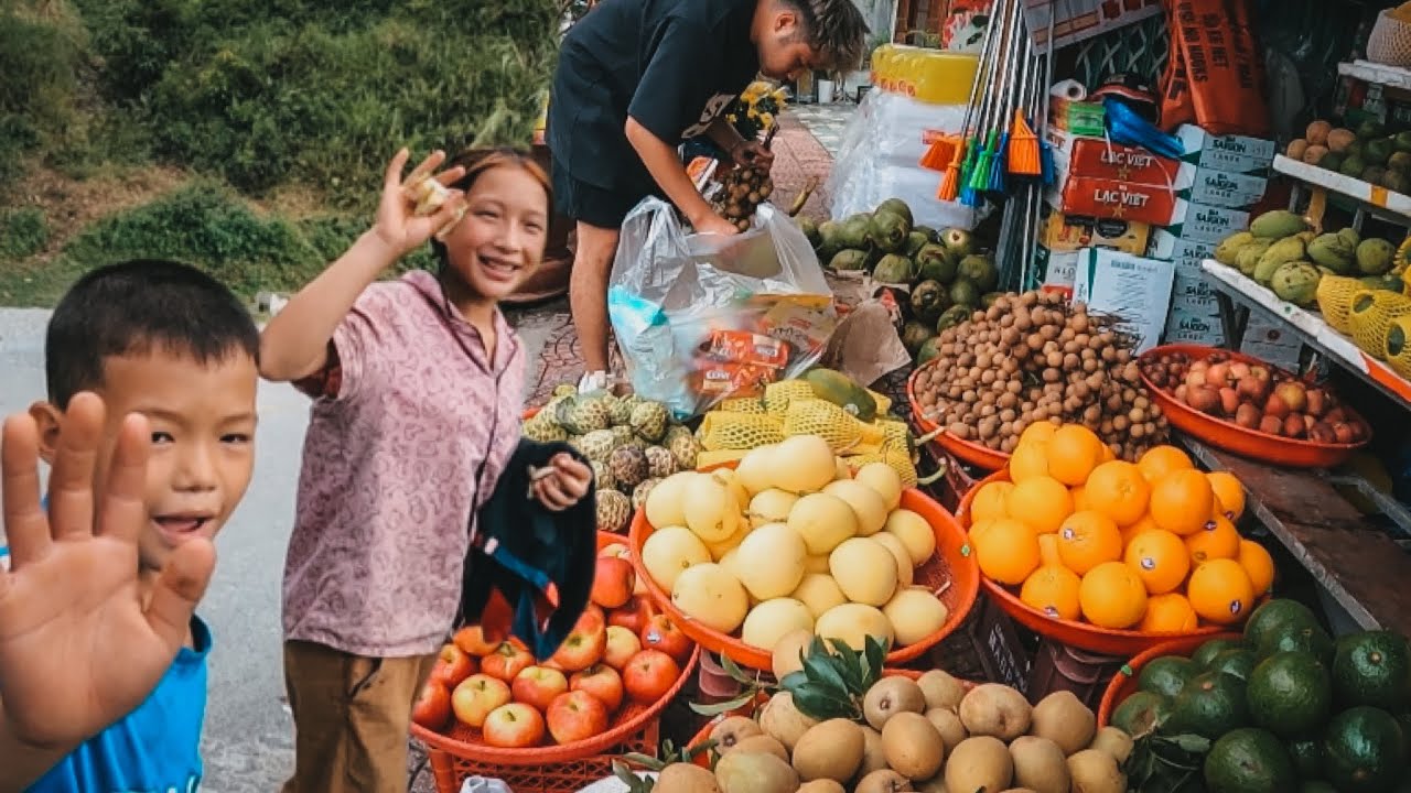 Motorsiklet günlüklerim ~3 : Organik yaşamlar