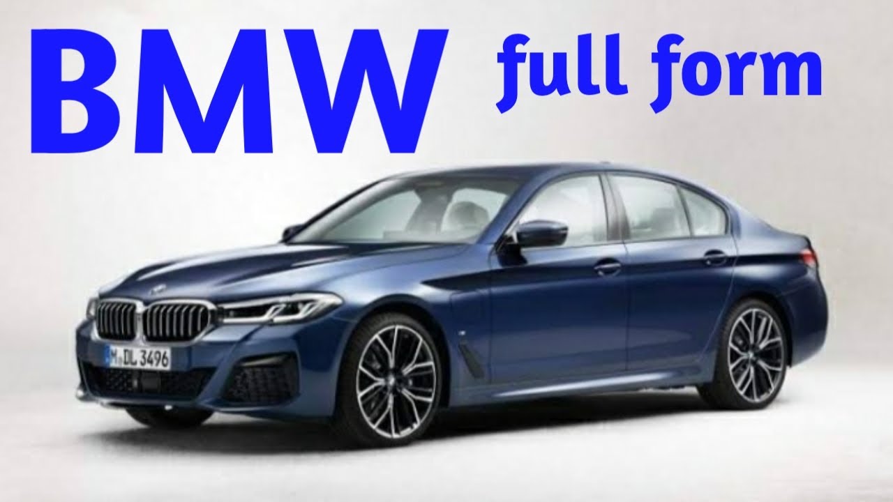 Bmw full form |bmw car|full form of bmw|bmw factory|bmw future car|bmw full name|bmw|Students School