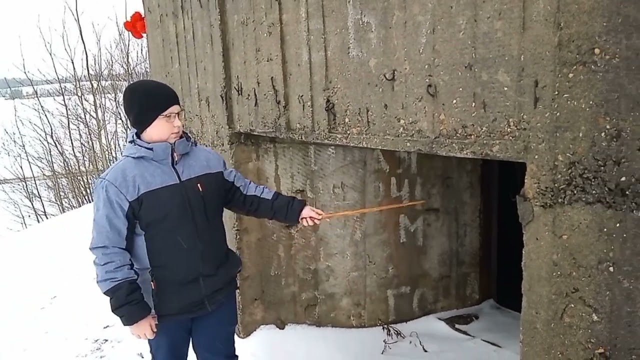 Образовательная  экскурсия 
