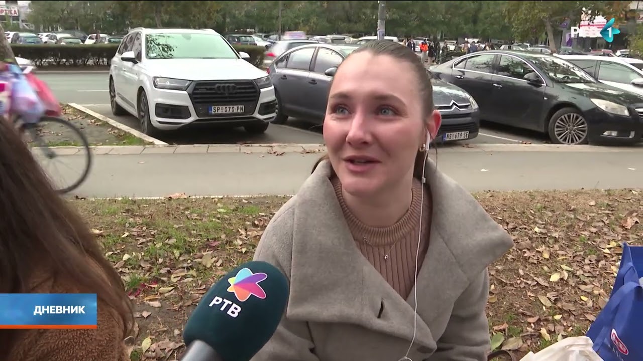 Crni petak &ndash; realni popusti ili marketin&scaron;ki trik