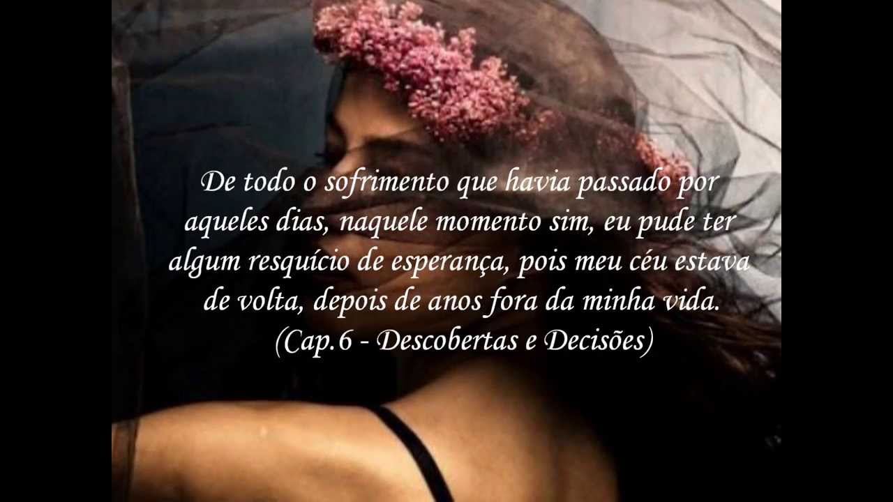 #EOCEOI - QUOTES! (por Simone Pesci)