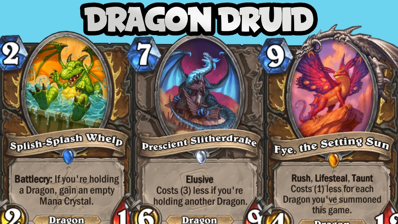 This Deck is Disgusting!! 100% Win Rate!