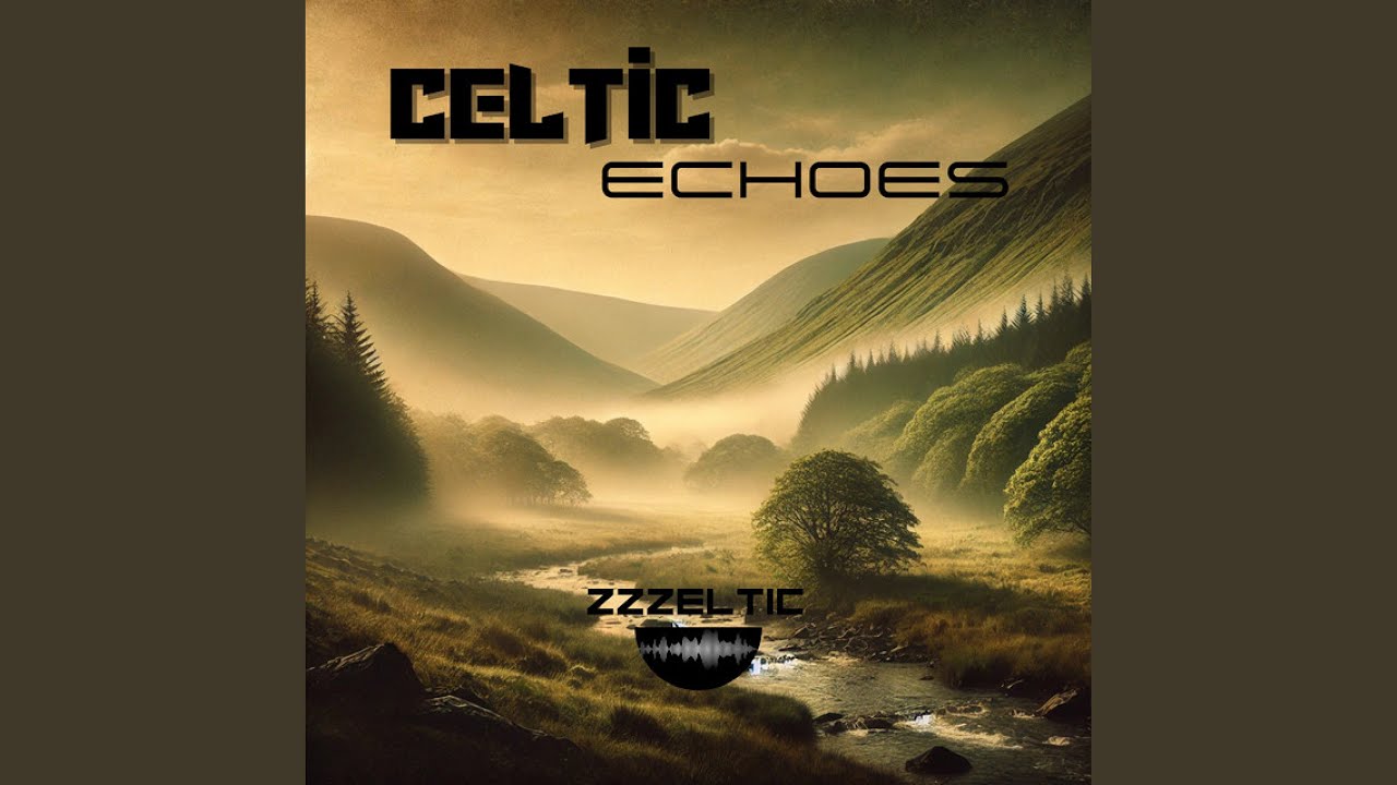 Echoes of the Hollow