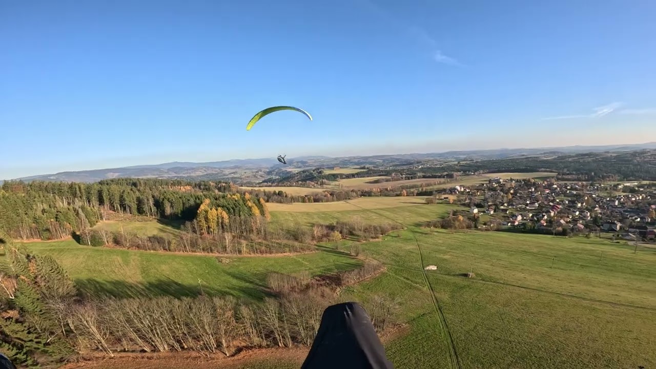 Zásada 07 11 2025