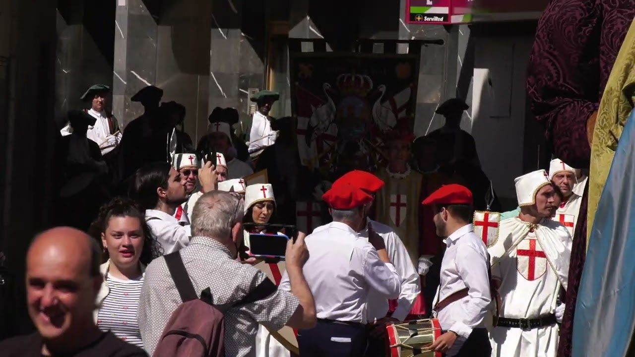 Presentación Berenguela de Navarra a Tudela - 28-05-2022.mp4