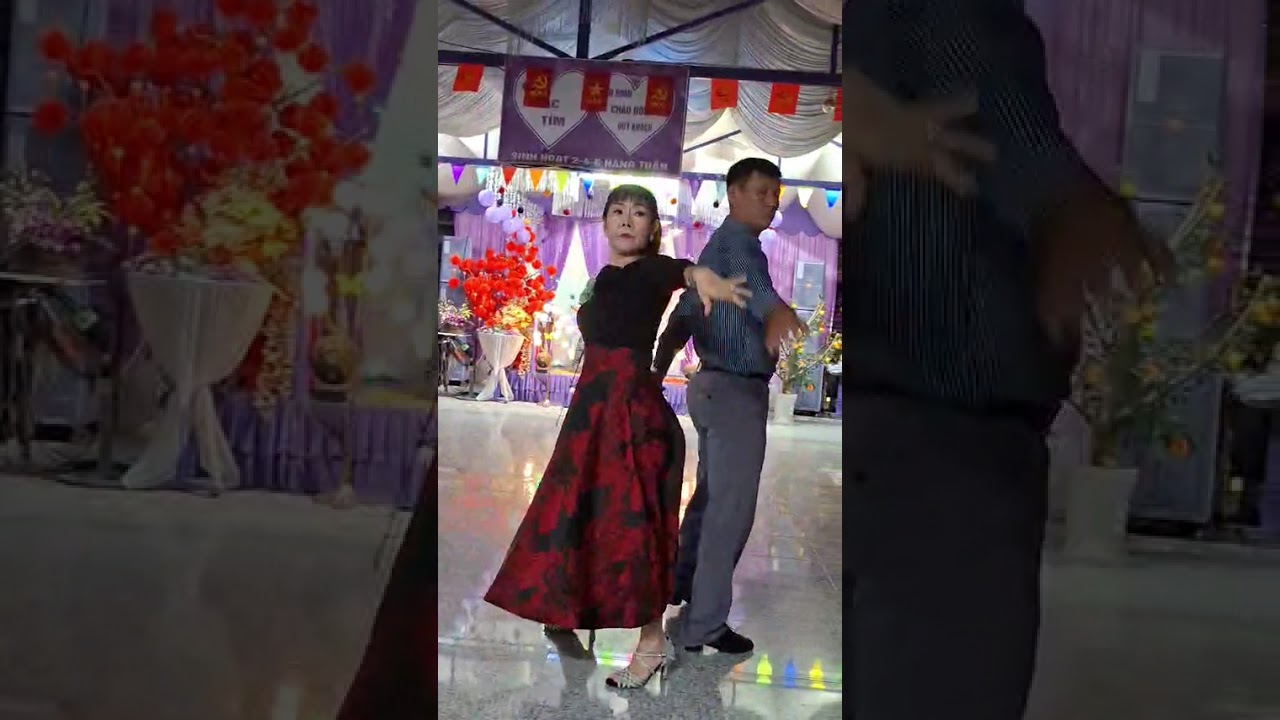 CK : MIỀN CÁT TRẮNG