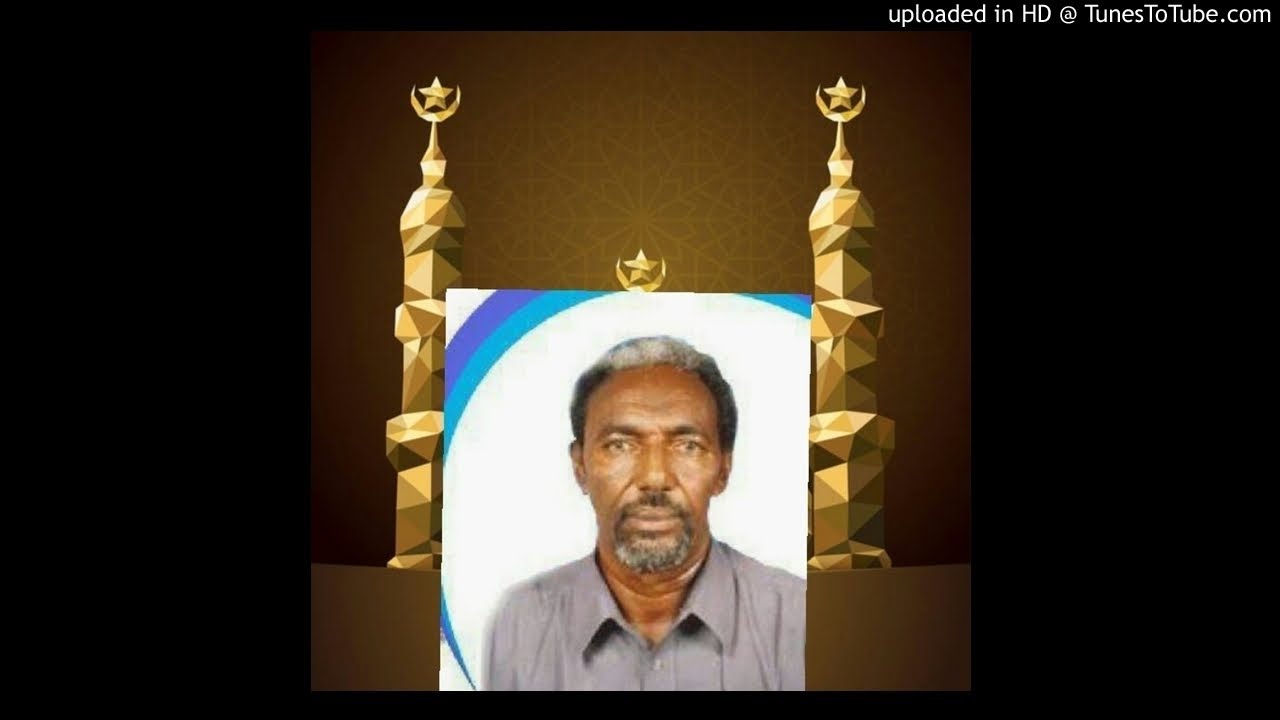 MAANSADII: MAGAN