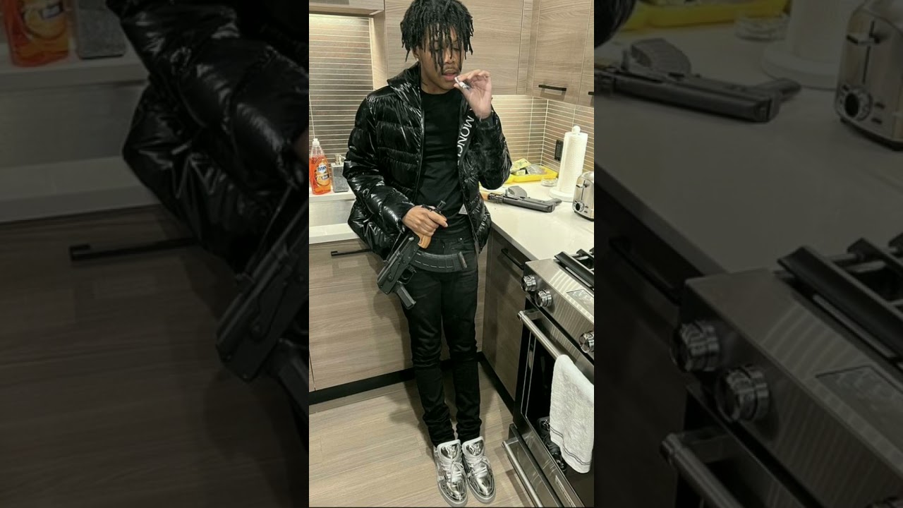[FREE] Kankan &times; sgpwes Type Beat - 