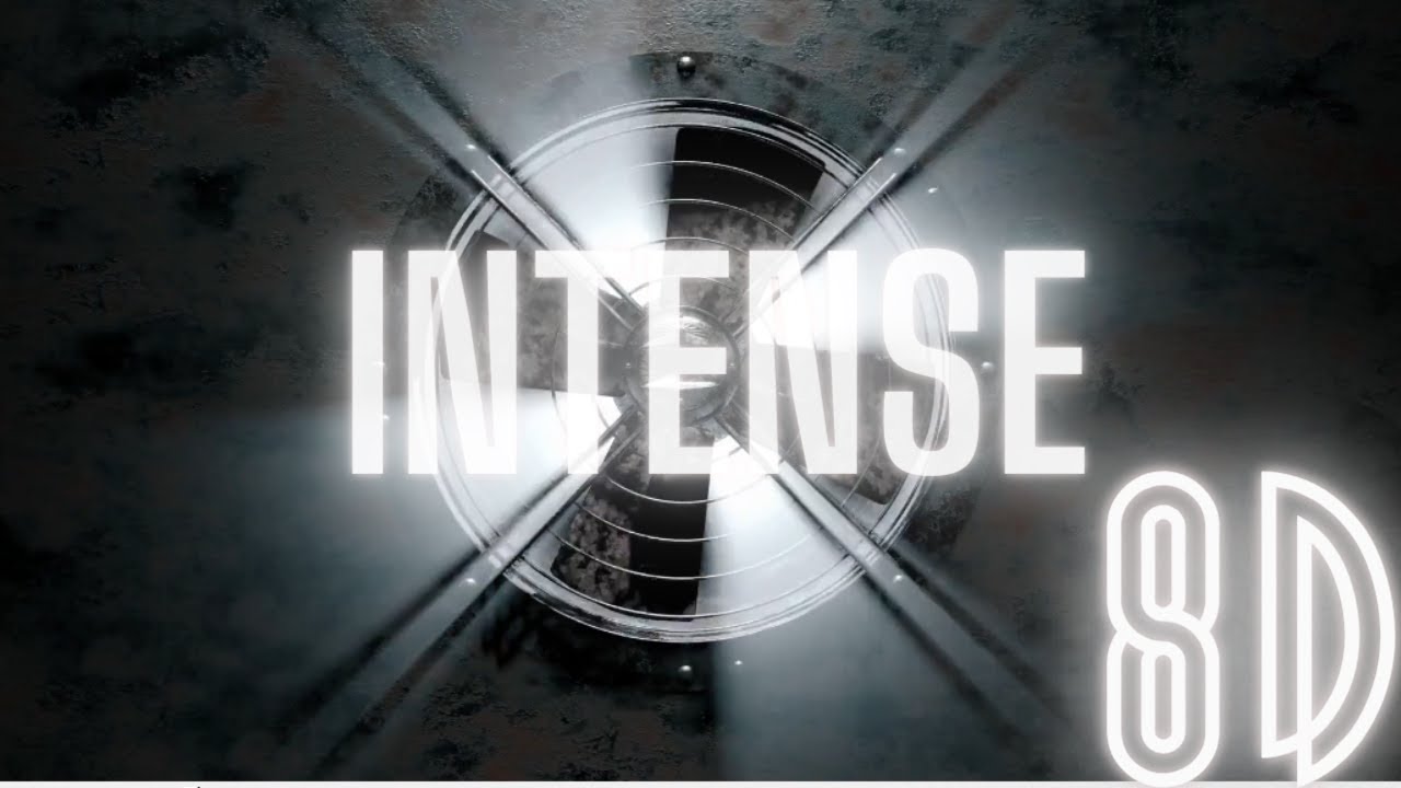 insane fan sounds scratch your ear relax you soul- Everything,Spins,Loops,And Repeats