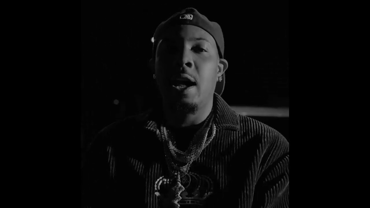 G HERBO SAMPLE TYPE BEAT ~ 