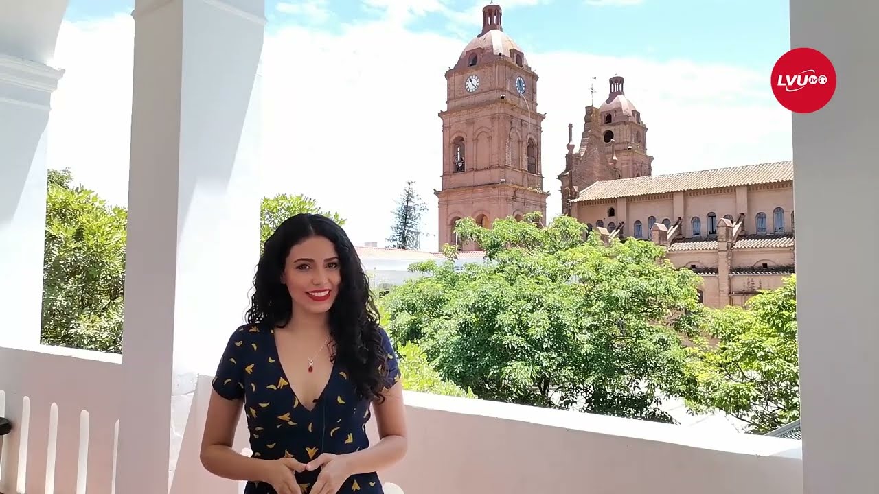CULTURANDO: FOTO FESTIVAL INTERNACIONAL DE SANTA CRUZ DE LA SIERRA, EN EL ESPACIO DE ARTE MANZANA 1