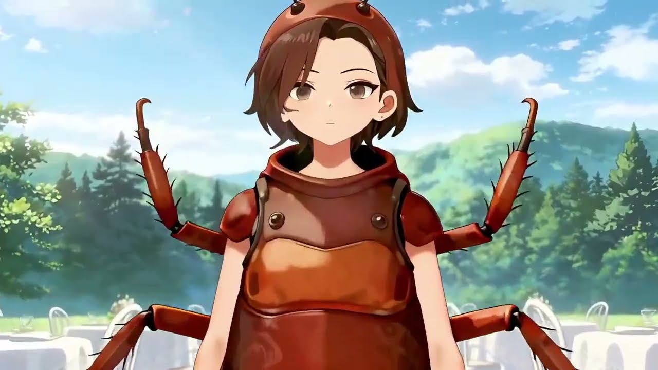 🌟【新番上线】《我靠心声逆袭成团宠》重生五世只想摆烂，心声吃瓜系统觉醒，直播整顿豪门人设崩塌！ 一口气看完 #漫剧 #热血 #玄幻 #战斗 #苍穹动漫
