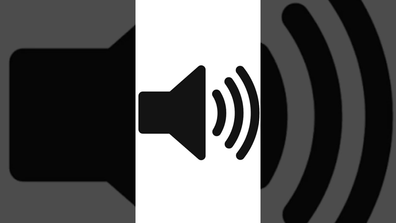 Roblox walking sound effect