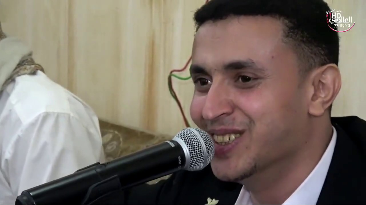 🌍جلسة في قمة التألق للفنان ناصر ابوبكر |فن شعبي |ثنتين بنات في السايلة| تصوير العالمي HD