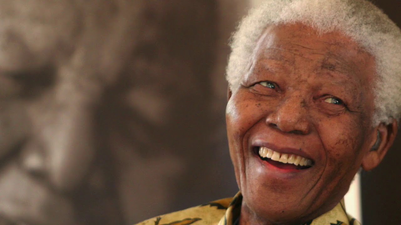 Trots op Suid-Afrika | Erfenisdag | Kinderliedjies