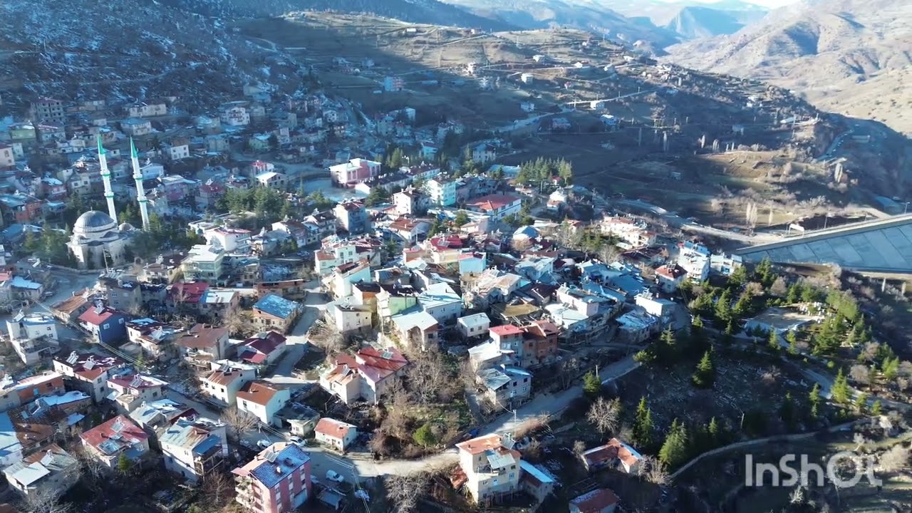 Avşar 