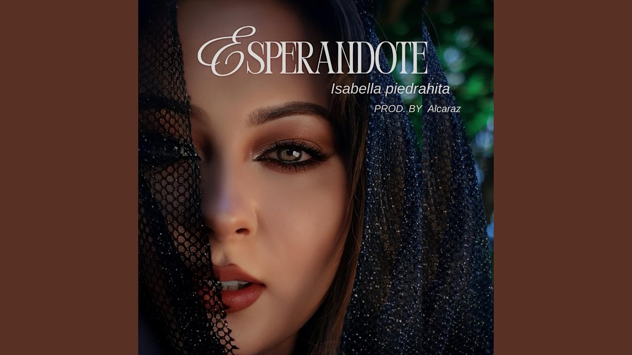 Esper&aacute;ndote