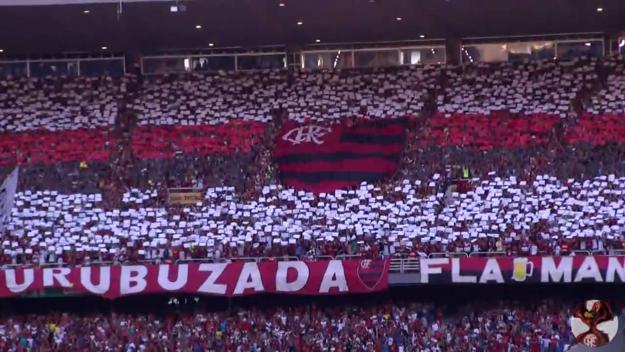 Flamengo 1 x 0 Santos -  Brasileiro 2009 - Bruno defende dois pênaltis