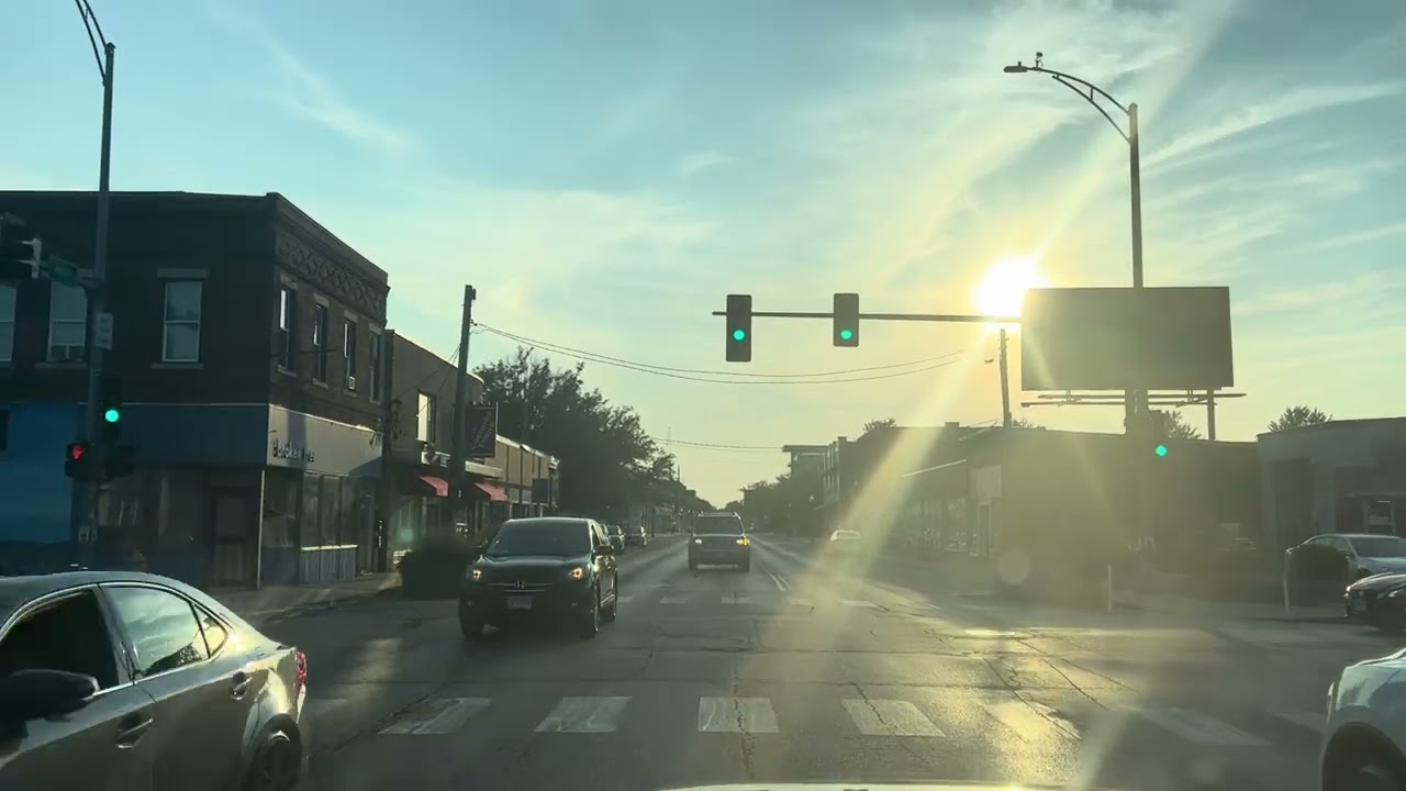 City of peoria IL