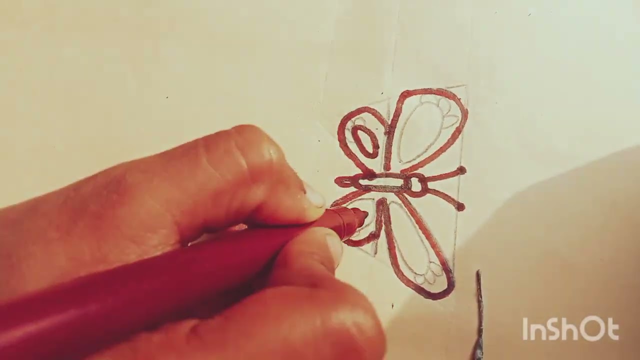 🦋🦋